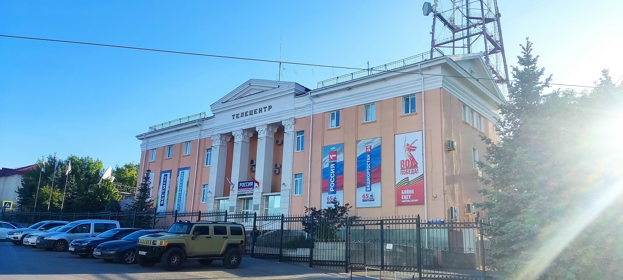 https://upforme.ru/uploads/0017/d2/91/173/870052.jpg