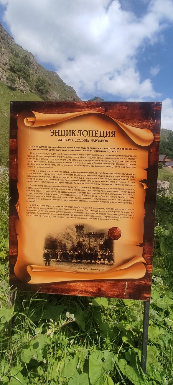 https://upforme.ru/uploads/0017/d2/91/173/885080.jpg