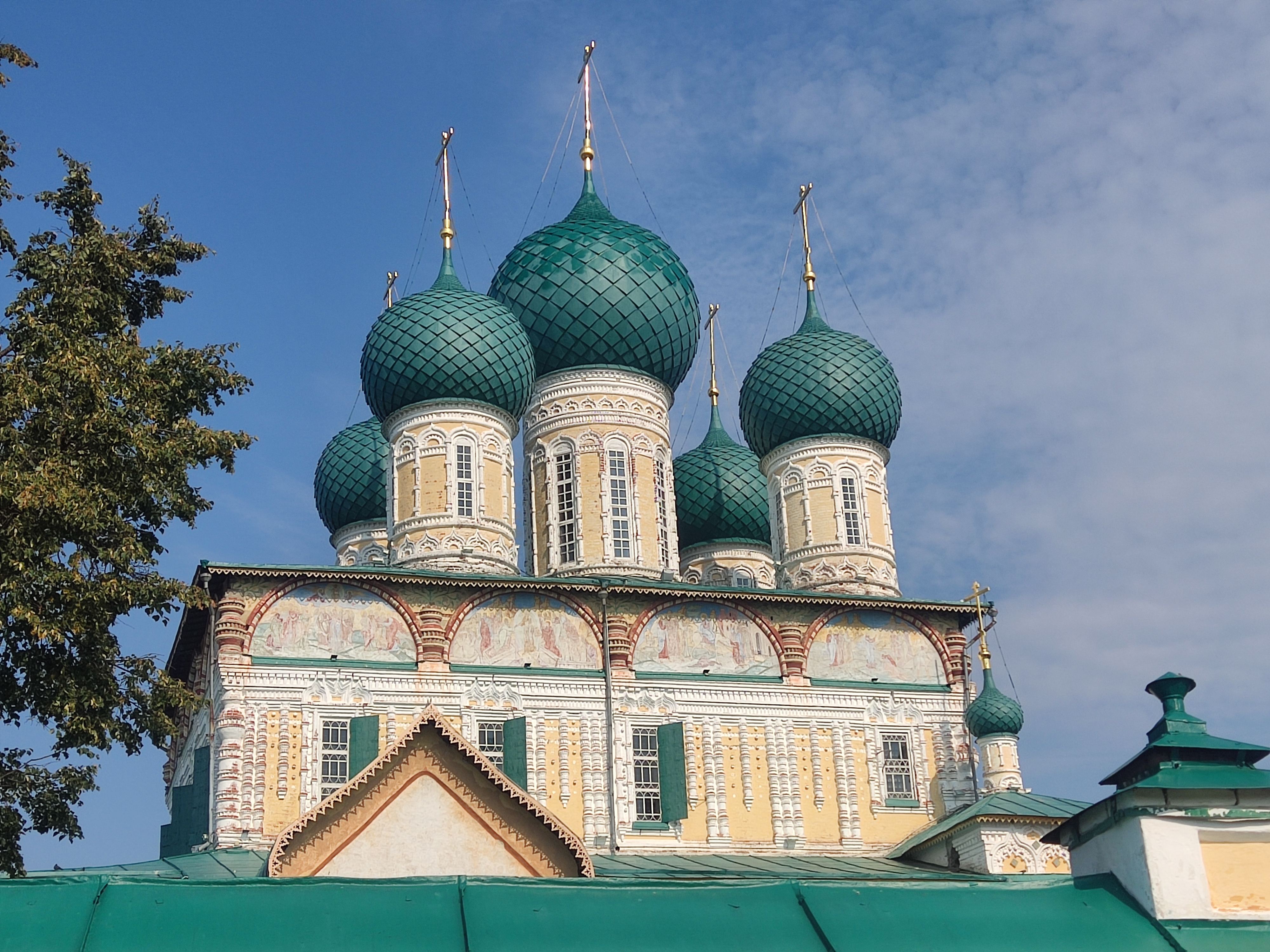 https://upforme.ru/uploads/0017/d2/91/173/898746.jpg