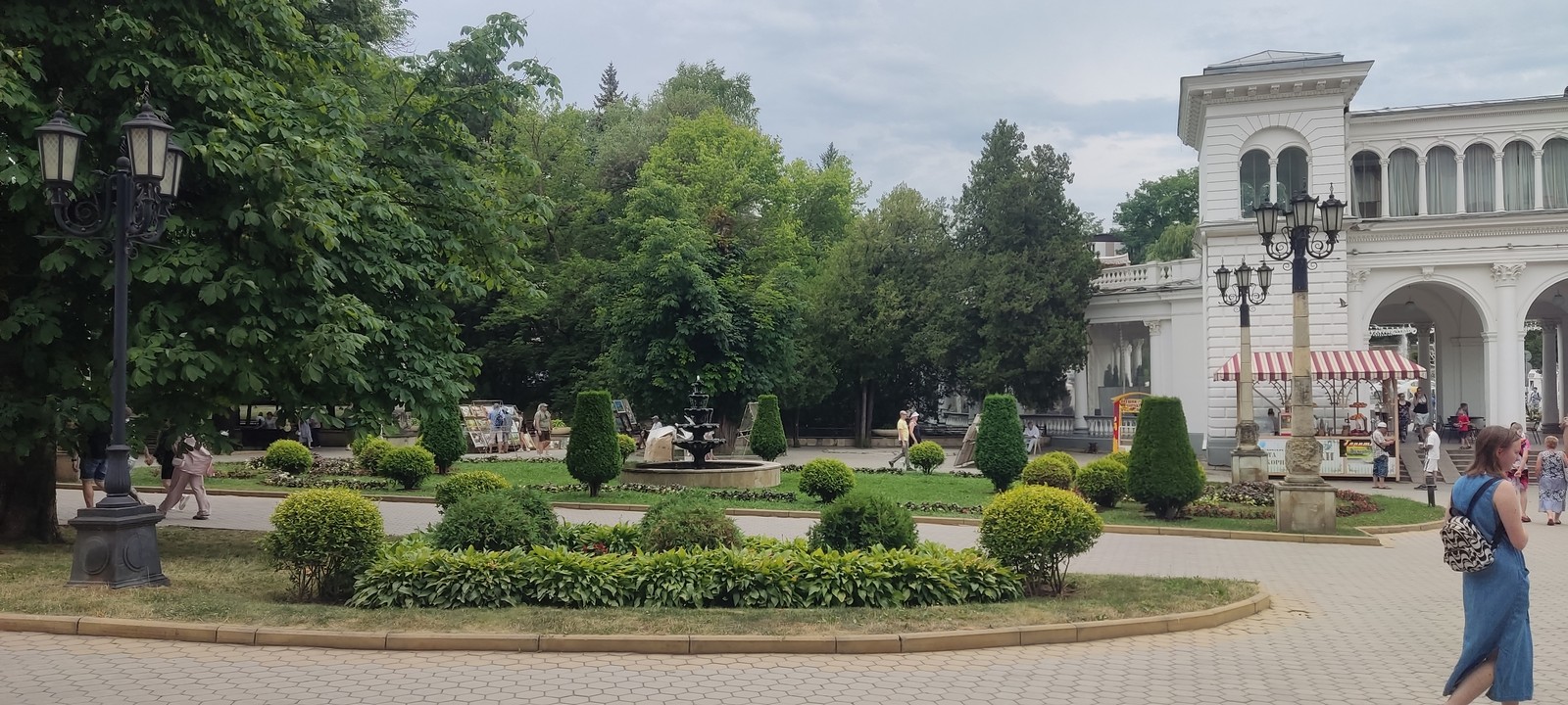 https://upforme.ru/uploads/0017/d2/91/173/900410.jpg