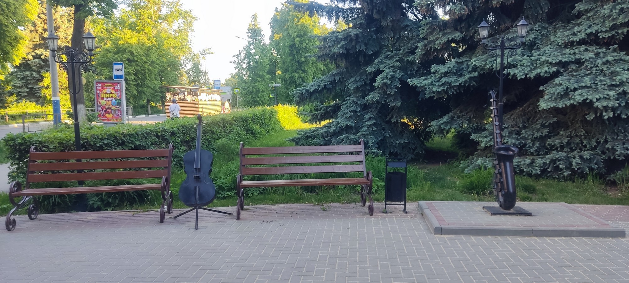 https://upforme.ru/uploads/0017/d2/91/173/902637.jpg