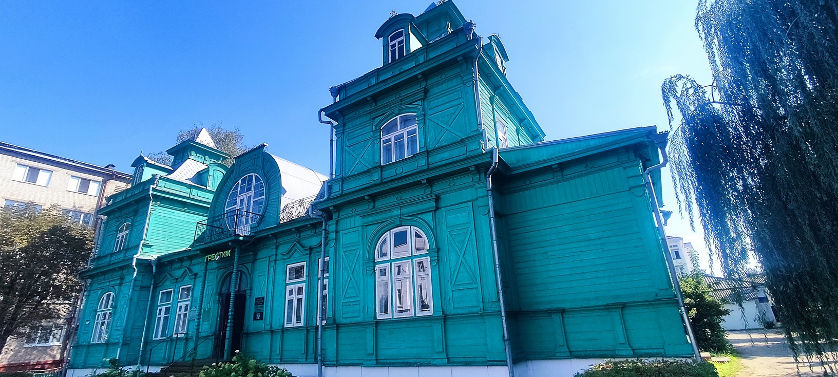 https://upforme.ru/uploads/0017/d2/91/173/902644.jpg