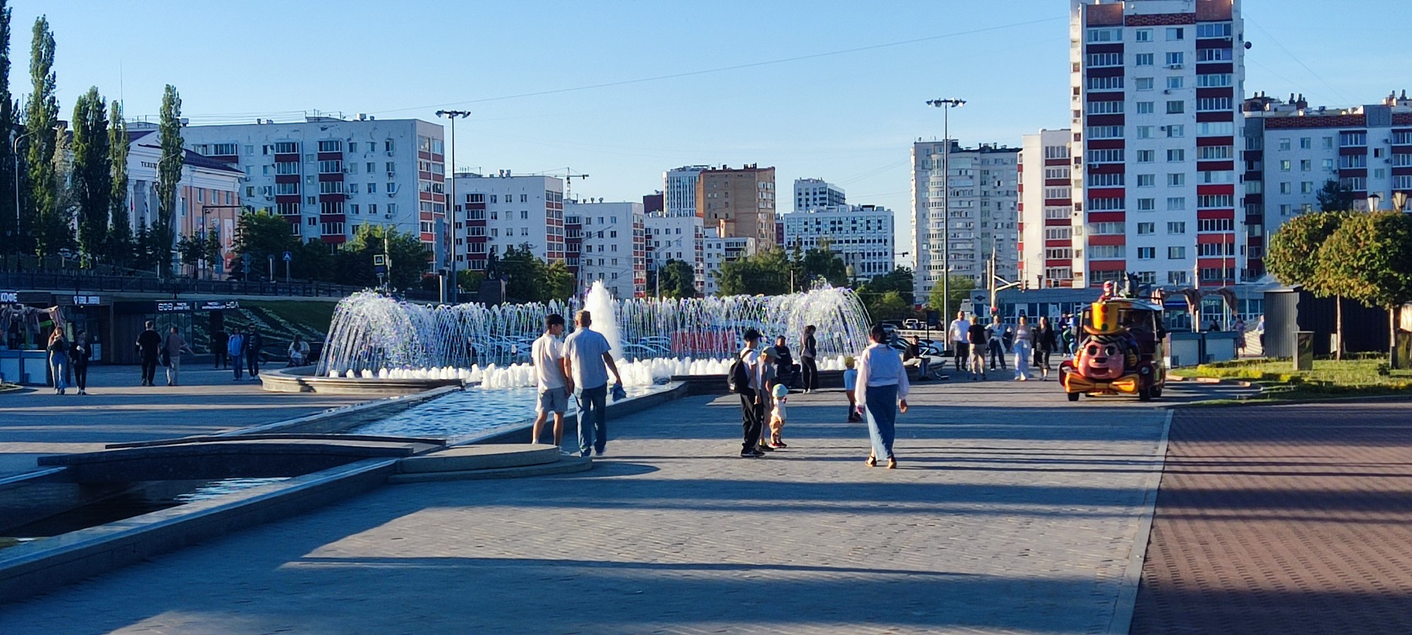 https://upforme.ru/uploads/0017/d2/91/173/903164.jpg