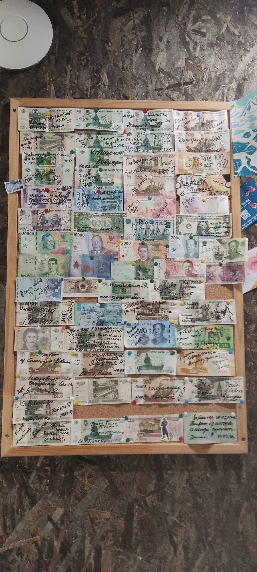 https://upforme.ru/uploads/0017/d2/91/173/909661.jpg