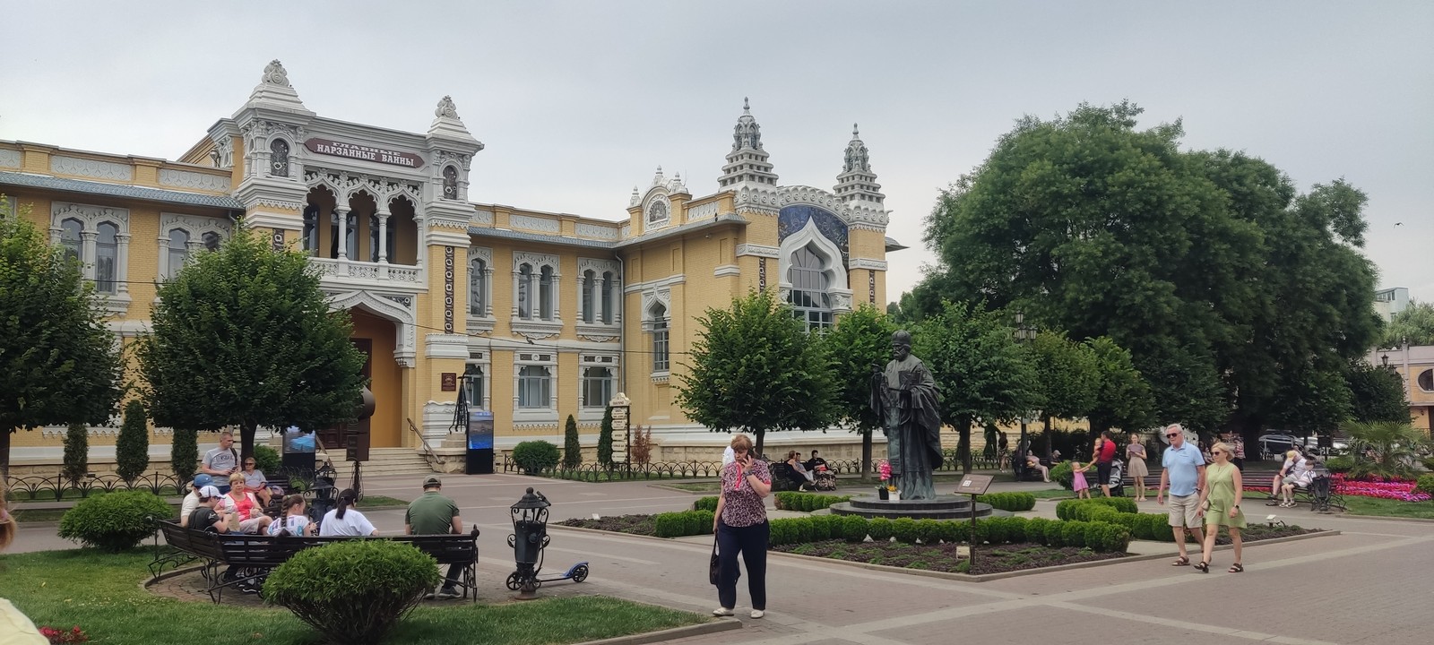 https://upforme.ru/uploads/0017/d2/91/173/912741.jpg