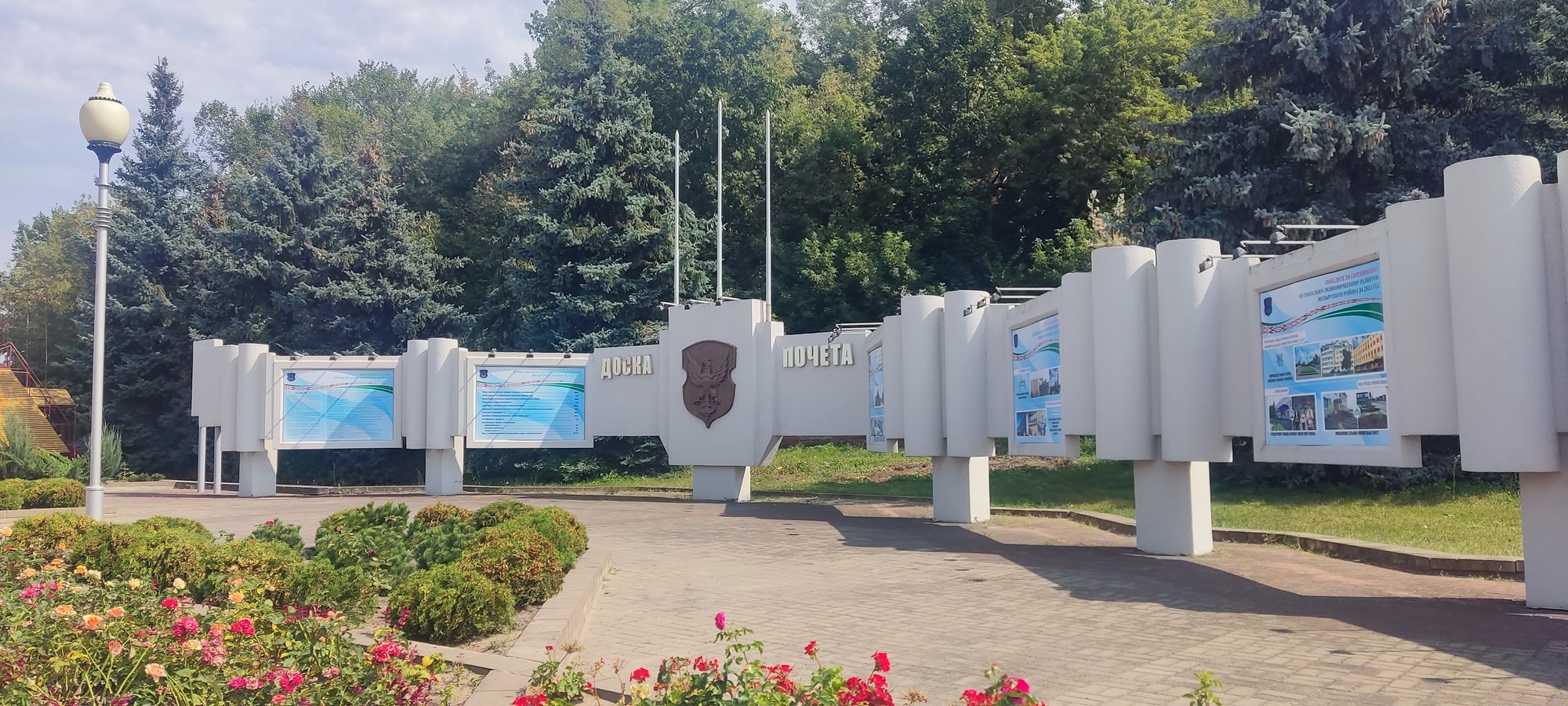 https://upforme.ru/uploads/0017/d2/91/173/915046.jpg