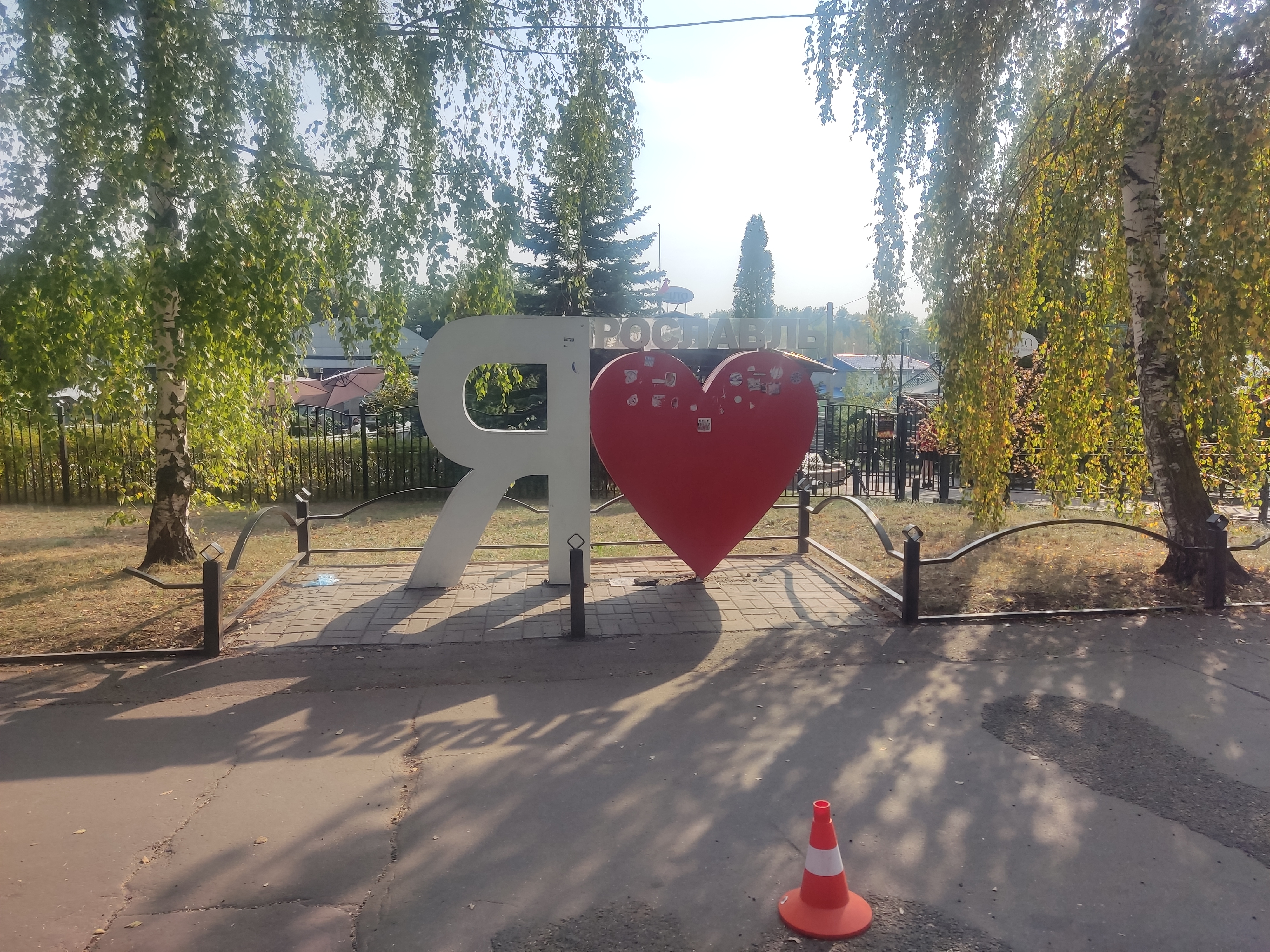 https://upforme.ru/uploads/0017/d2/91/173/924085.jpg