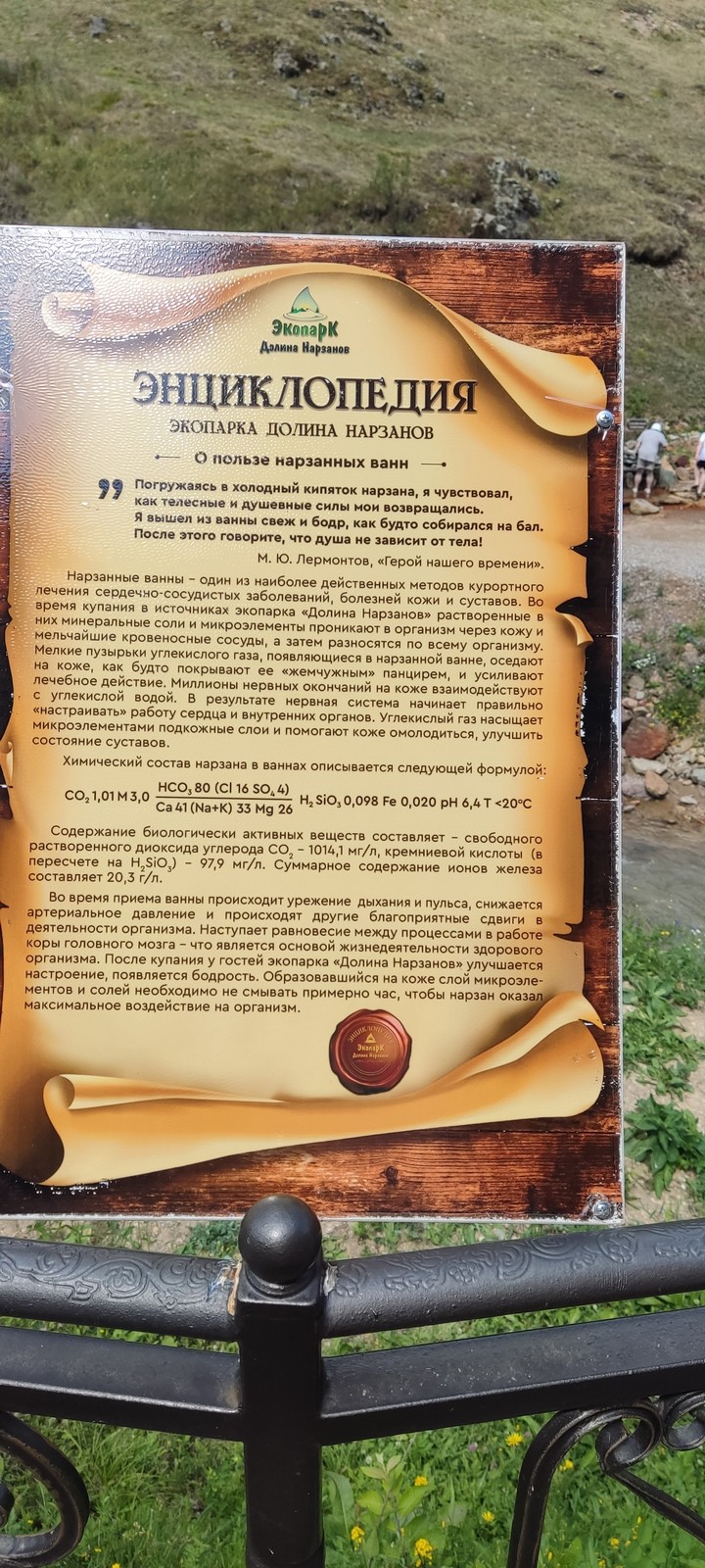 https://upforme.ru/uploads/0017/d2/91/173/927649.jpg