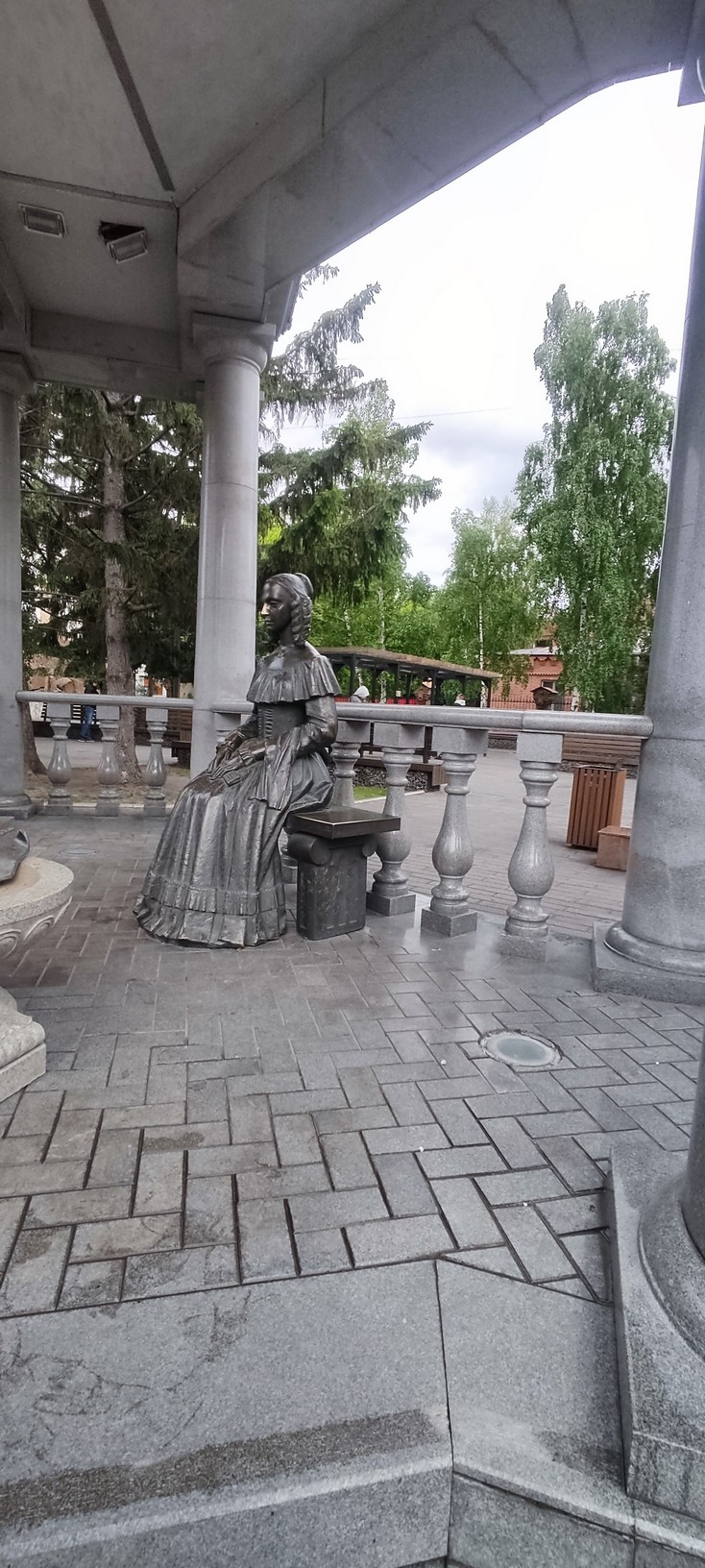 https://upforme.ru/uploads/0017/d2/91/173/928842.jpg