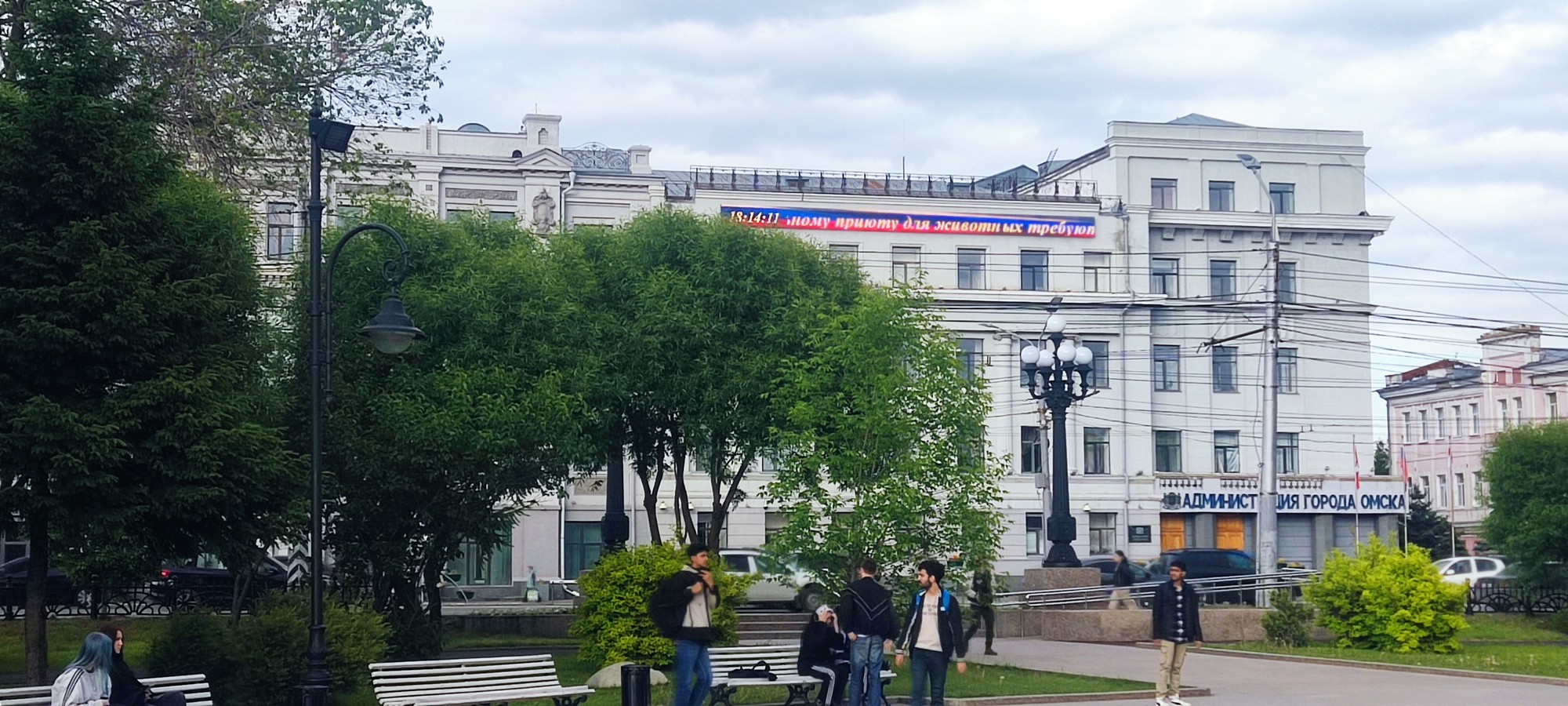 https://upforme.ru/uploads/0017/d2/91/173/938200.jpg