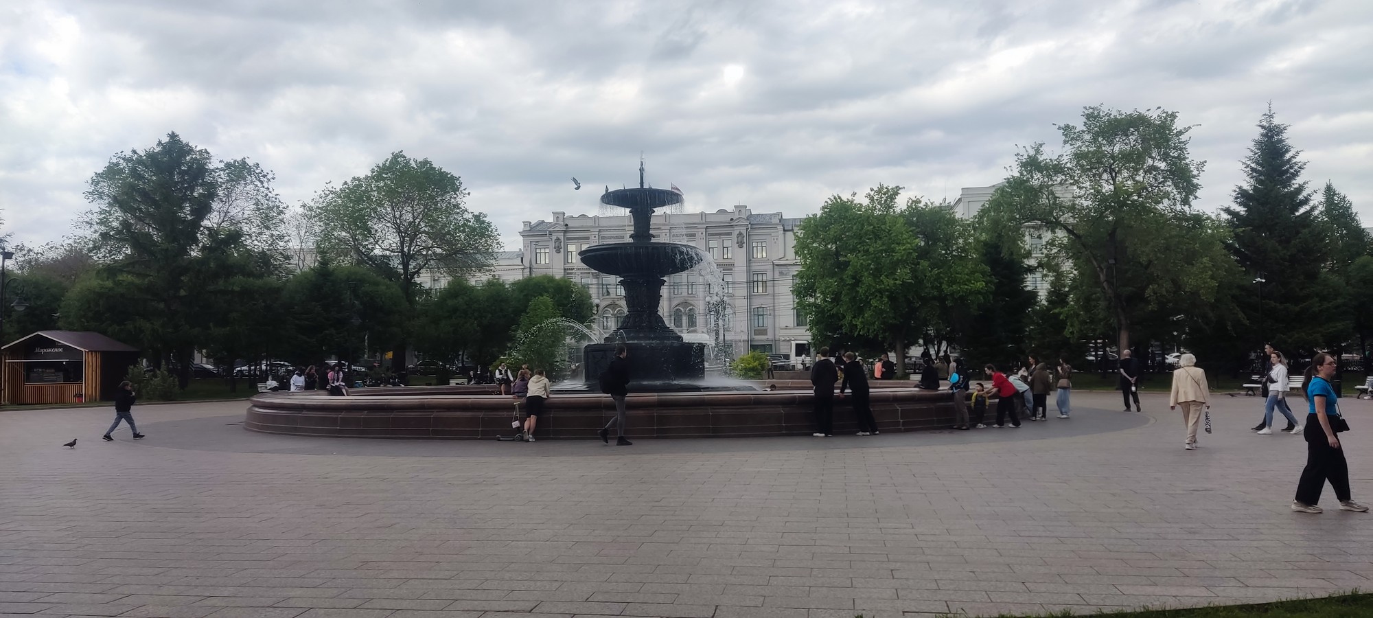 https://upforme.ru/uploads/0017/d2/91/173/938313.jpg