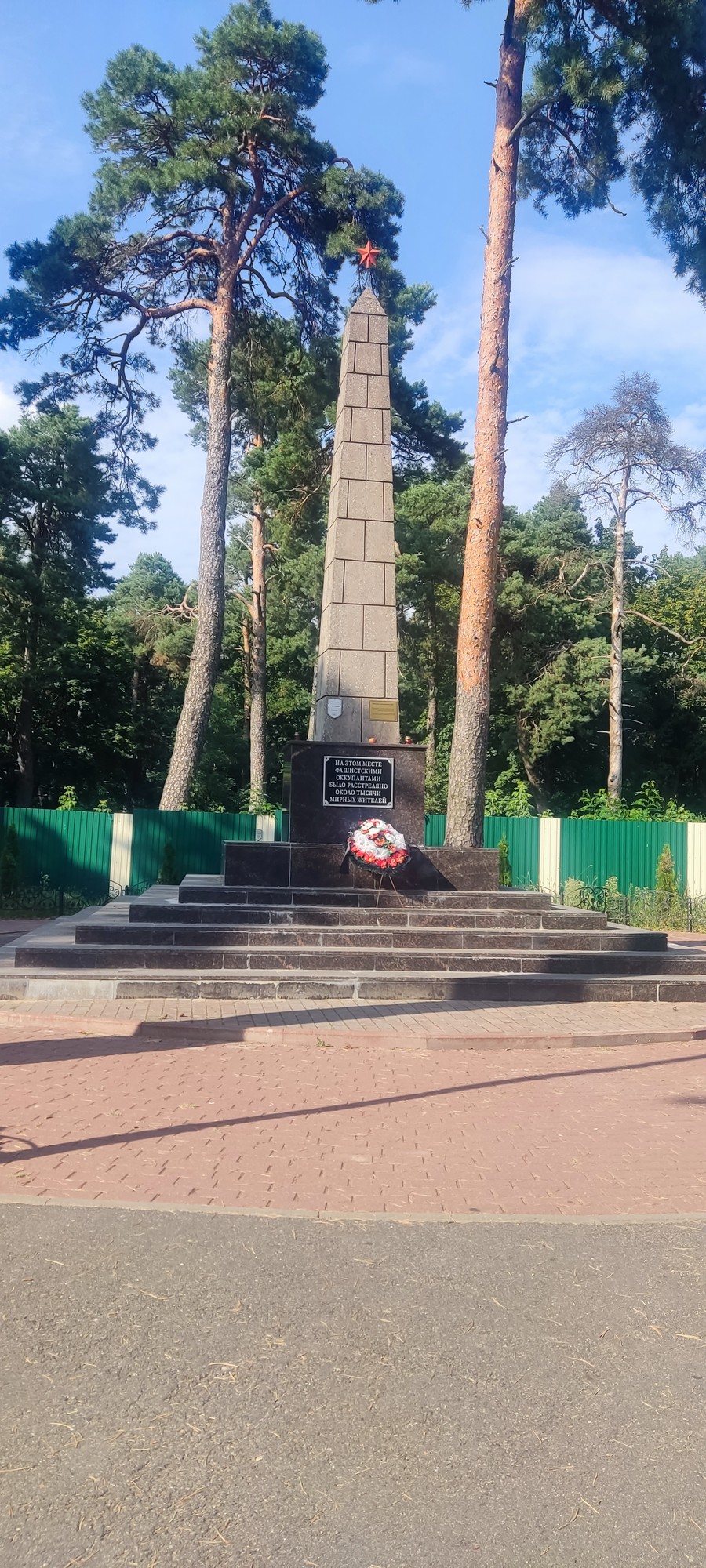https://upforme.ru/uploads/0017/d2/91/173/944459.jpg