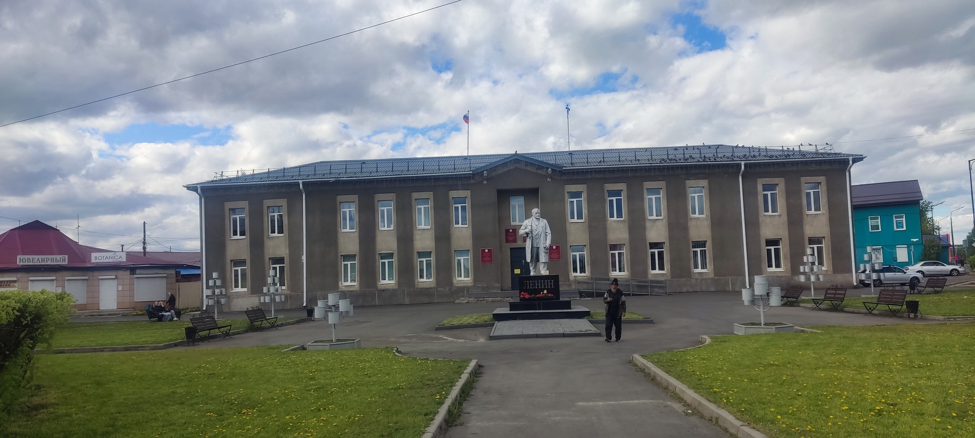https://upforme.ru/uploads/0017/d2/91/173/94824.jpg