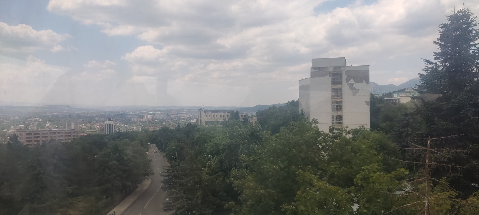 https://upforme.ru/uploads/0017/d2/91/173/951978.jpg