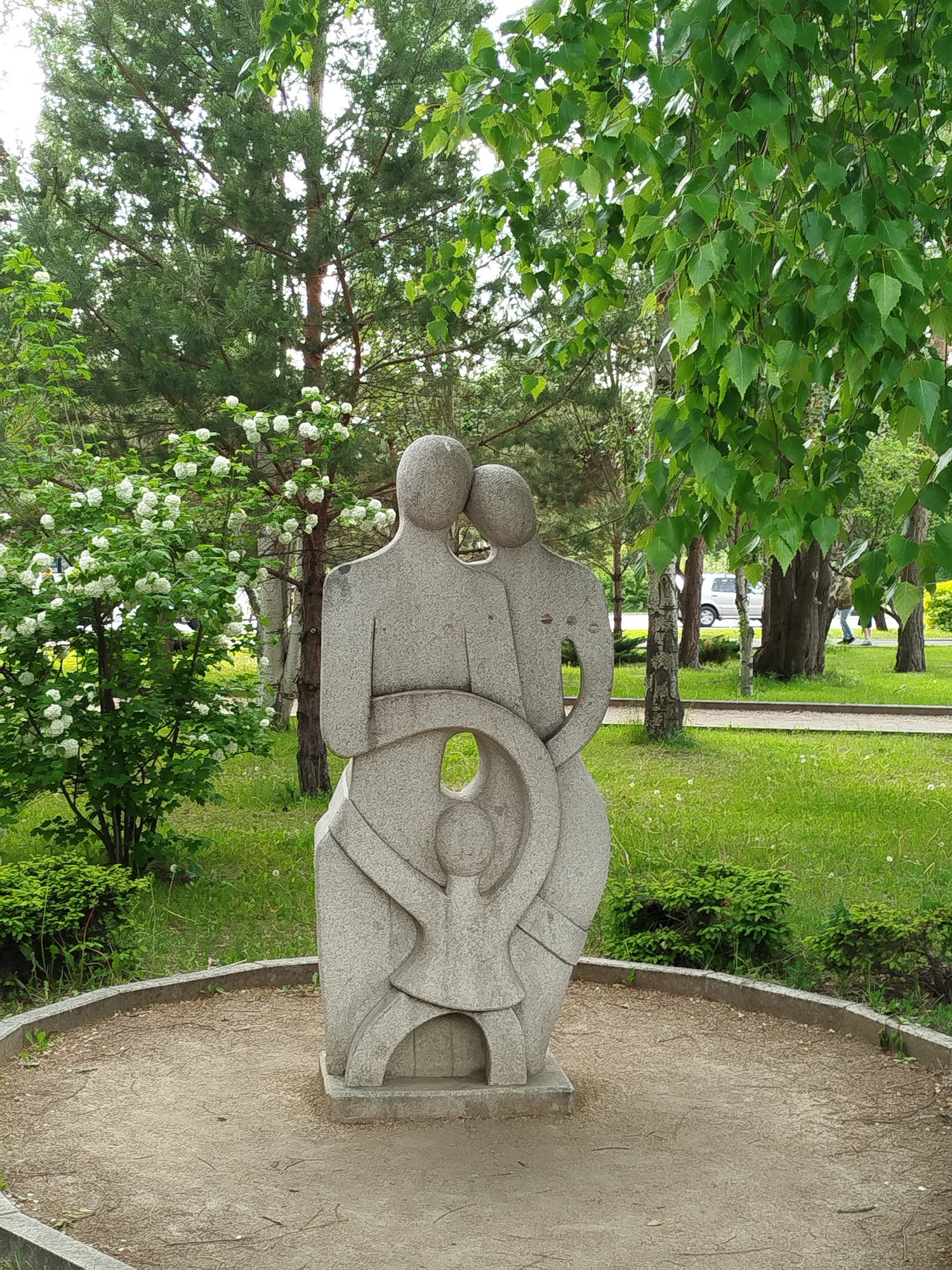 https://upforme.ru/uploads/0017/d2/91/173/953153.jpg