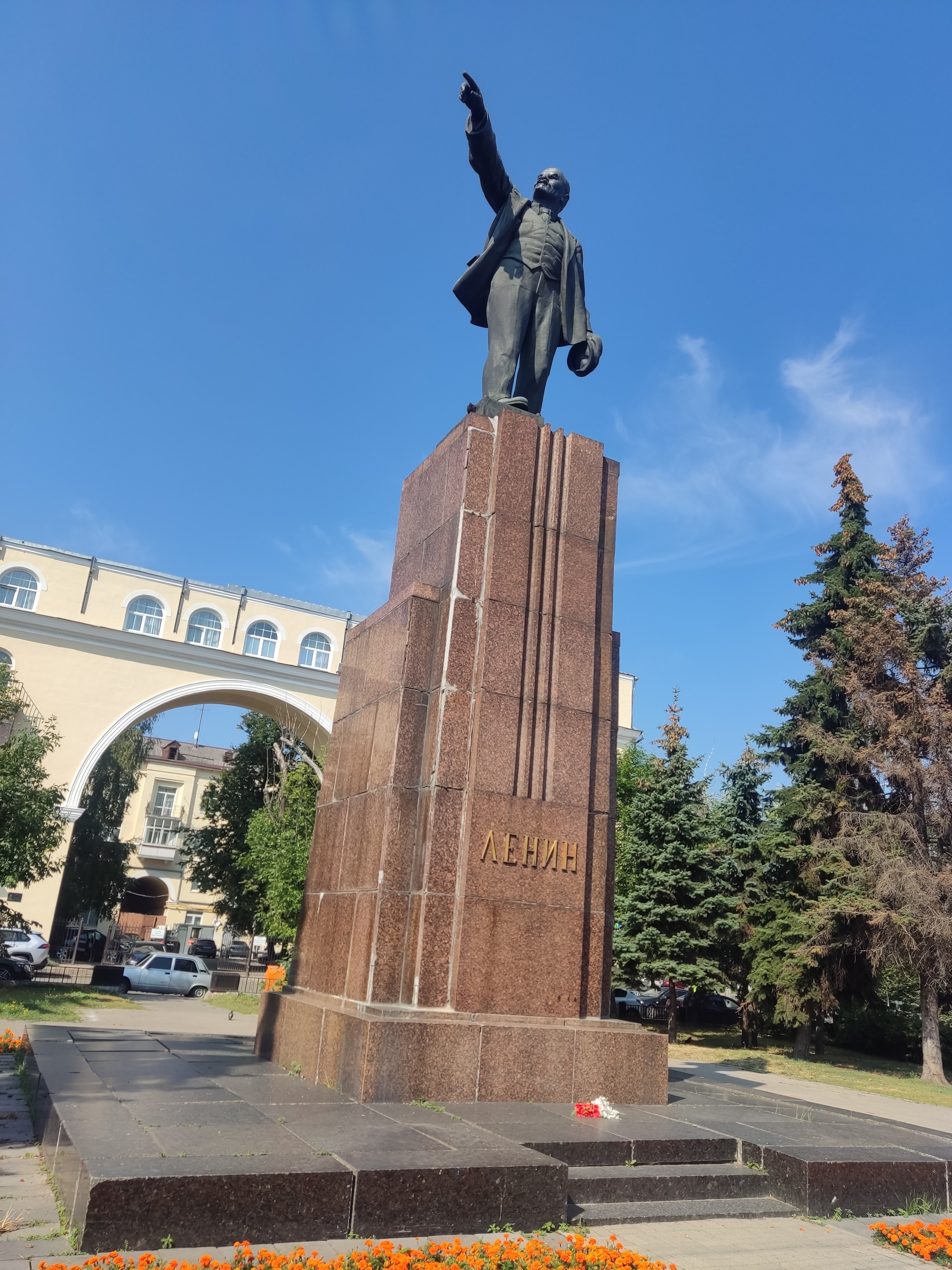https://upforme.ru/uploads/0017/d2/91/173/958555.jpg