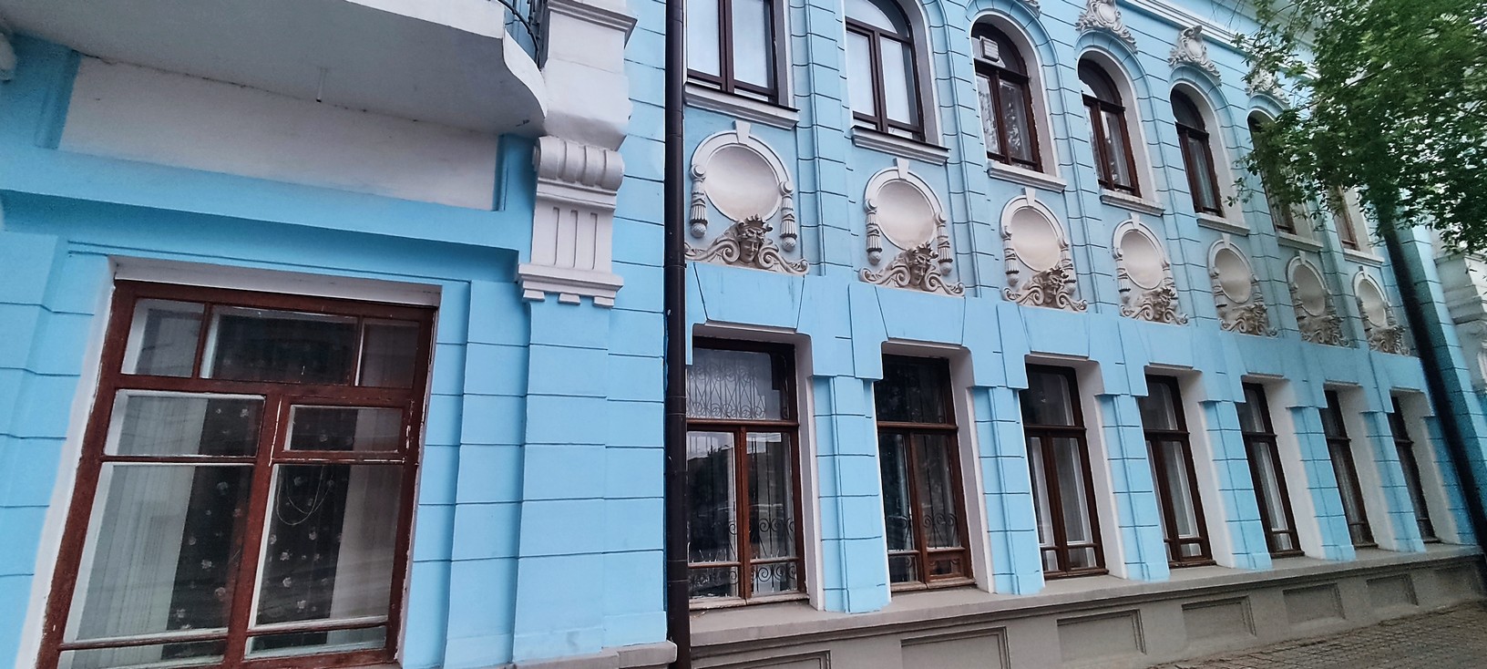 https://upforme.ru/uploads/0017/d2/91/173/960335.jpg