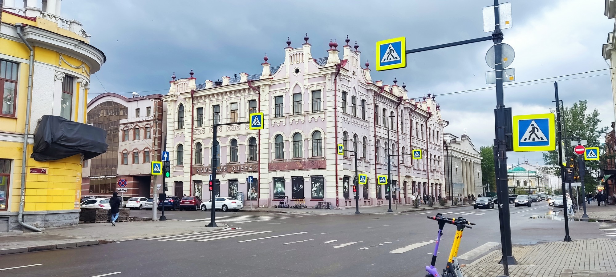 https://upforme.ru/uploads/0017/d2/91/173/968351.jpg