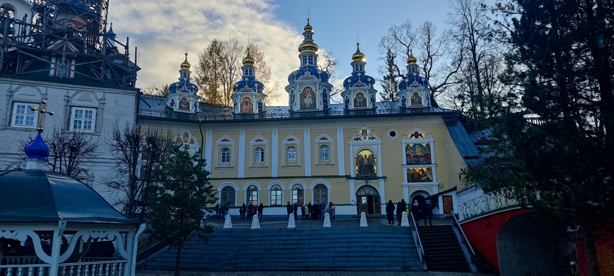 https://upforme.ru/uploads/0017/d2/91/173/972629.jpg