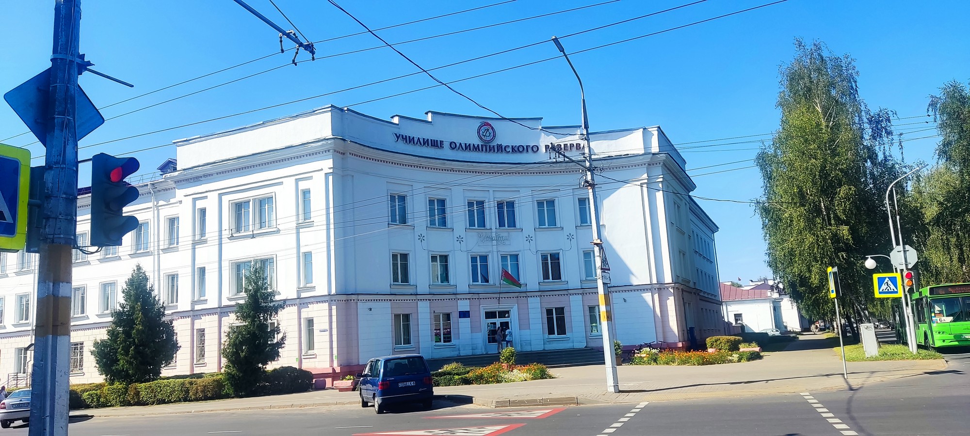 https://upforme.ru/uploads/0017/d2/91/173/974037.jpg