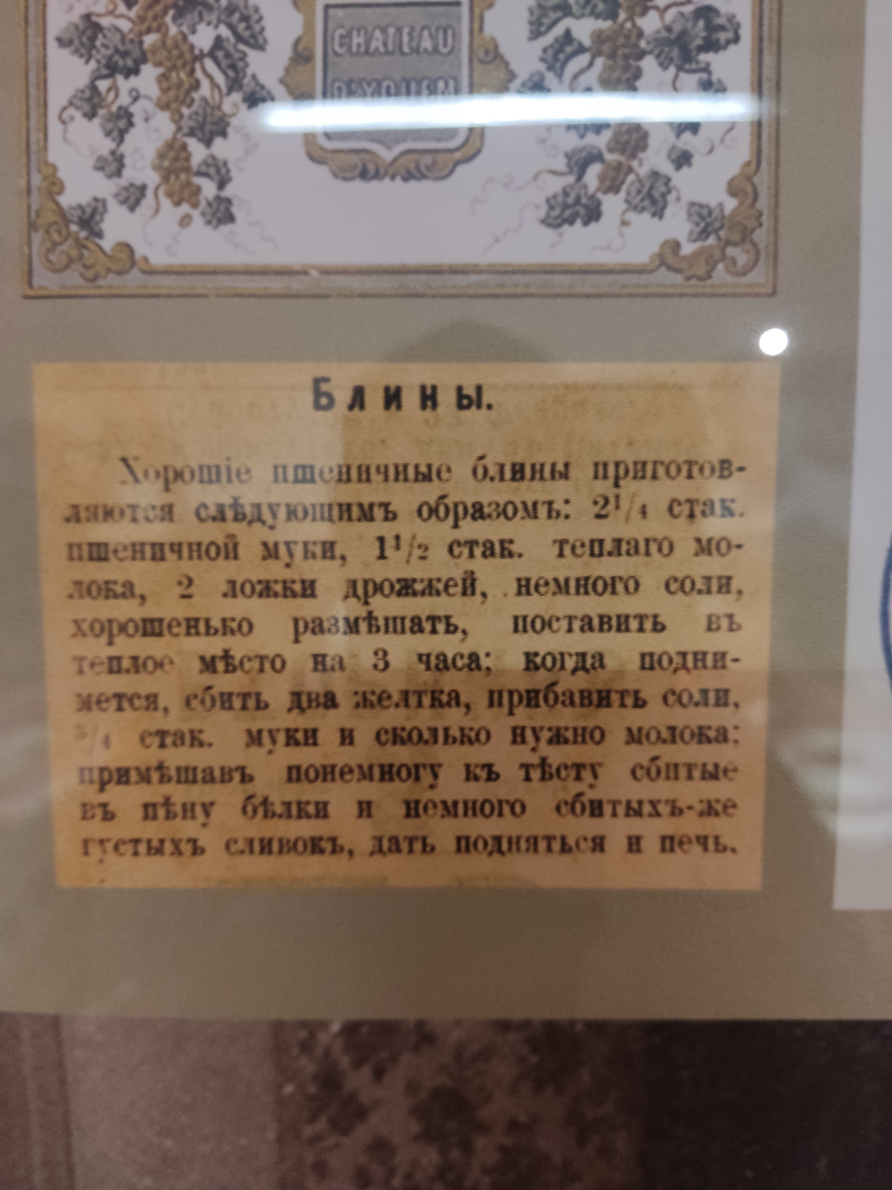 https://upforme.ru/uploads/0017/d2/91/173/97794.jpg