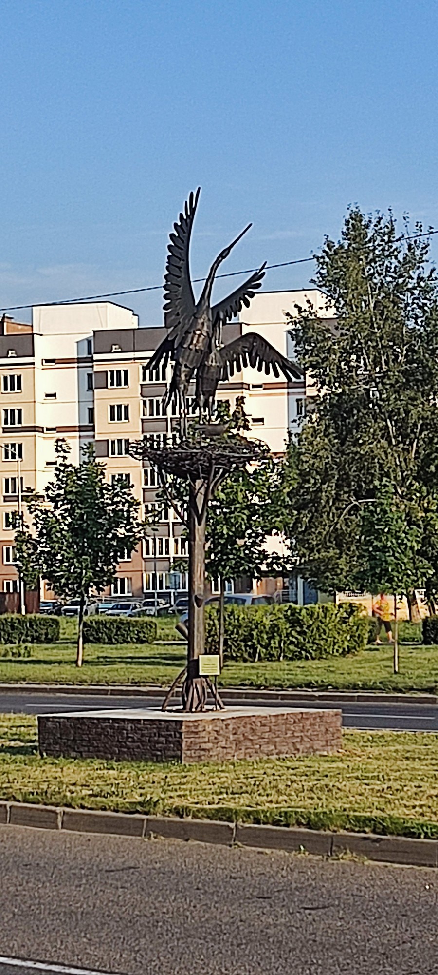 https://upforme.ru/uploads/0017/d2/91/173/98050.jpg