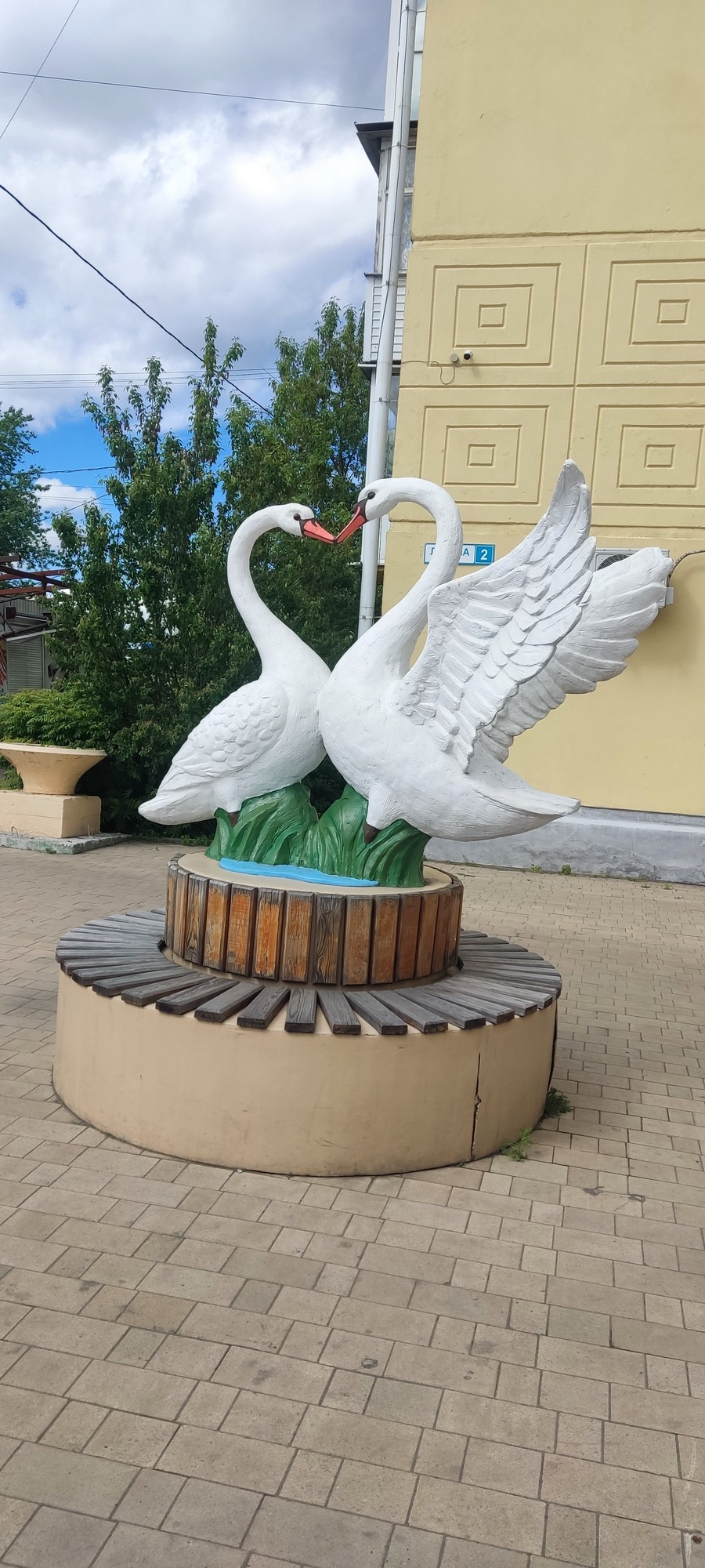 https://upforme.ru/uploads/0017/d2/91/173/98280.jpg