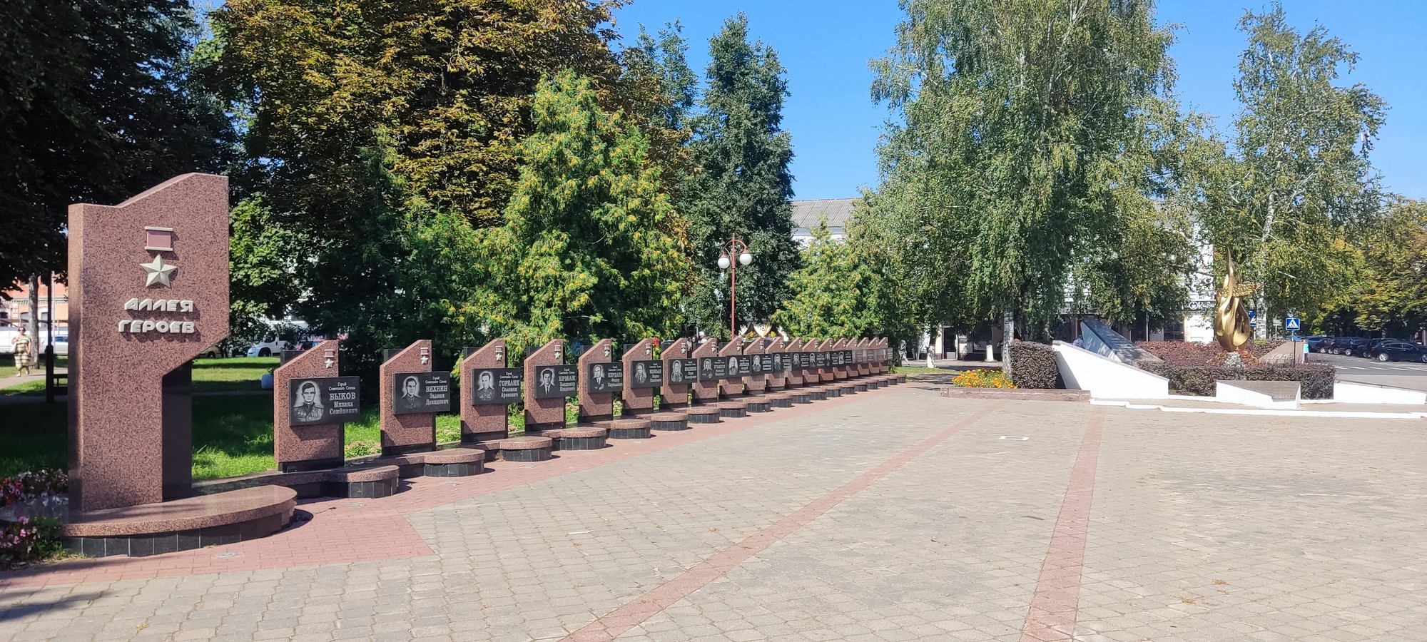 https://upforme.ru/uploads/0017/d2/91/173/988955.jpg