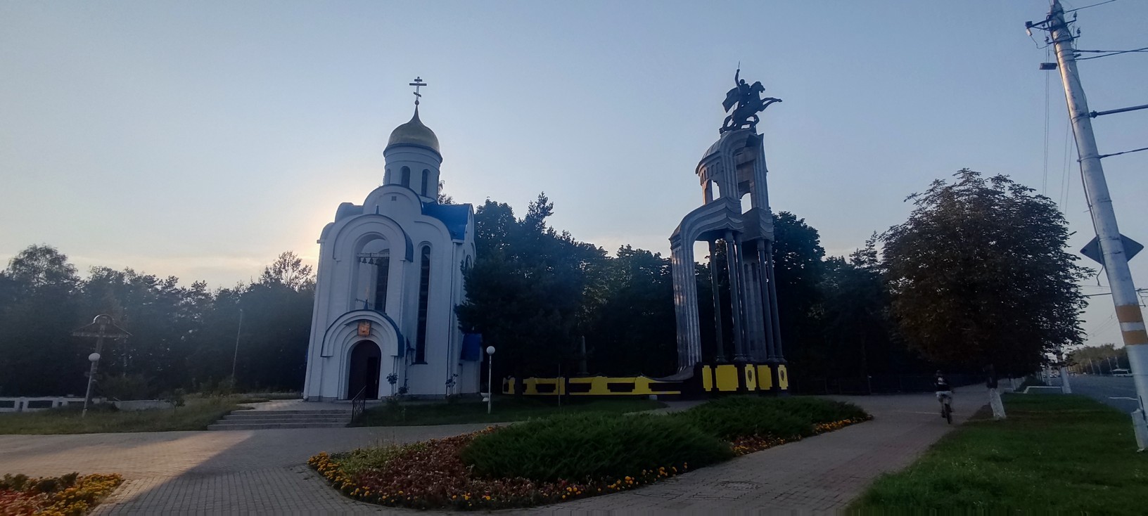 https://upforme.ru/uploads/0017/d2/91/173/992066.jpg