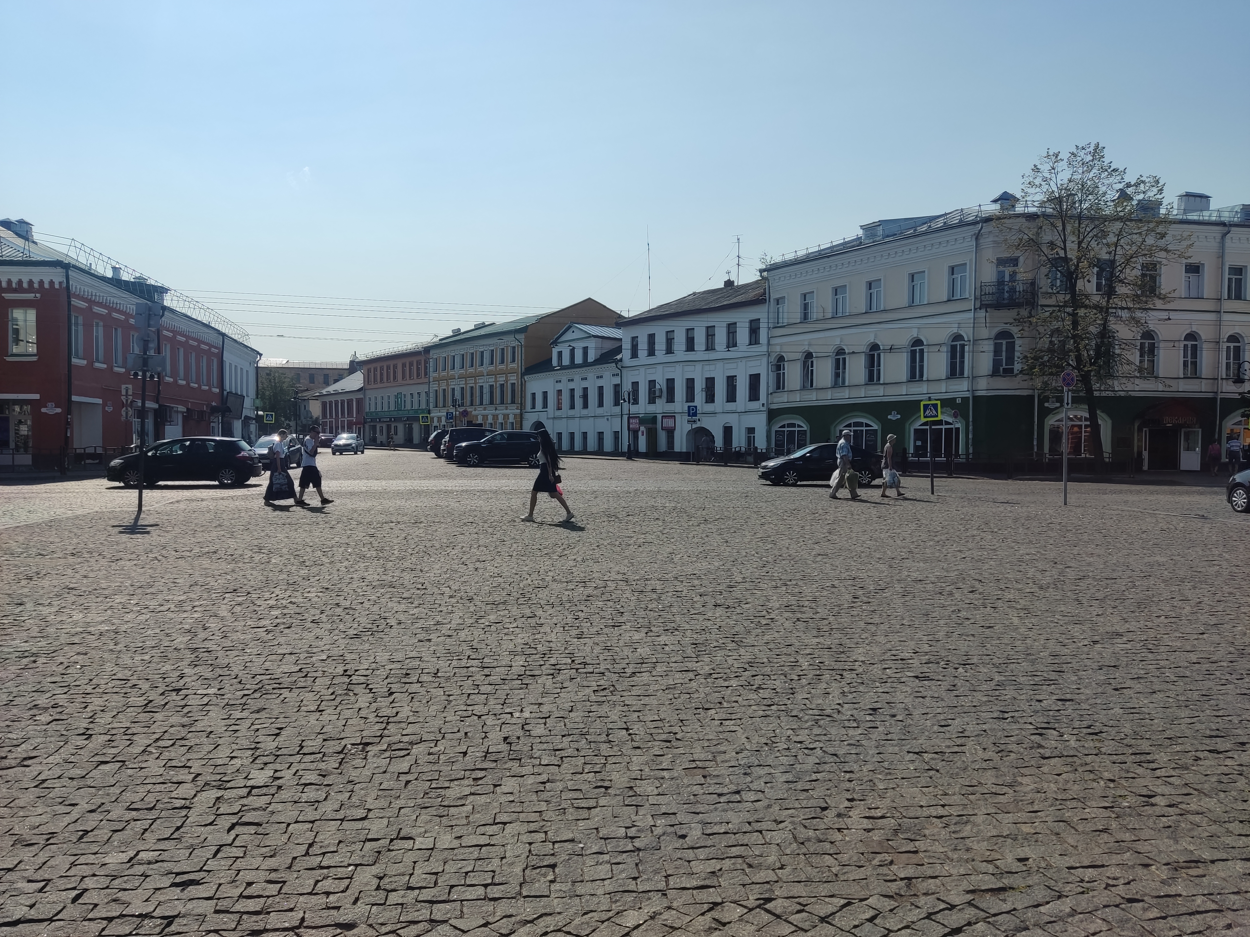 https://upforme.ru/uploads/0017/d2/91/173/993156.jpg