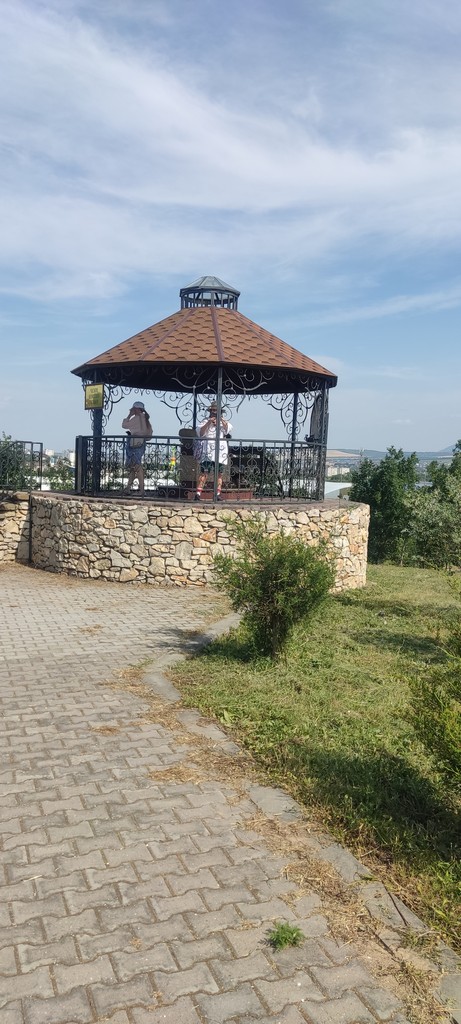 https://upforme.ru/uploads/0017/d2/91/173/998656.jpg
