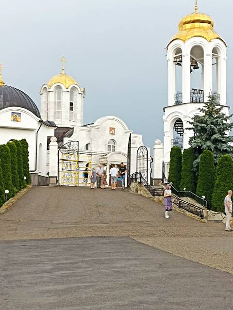 https://upforme.ru/uploads/0017/d2/91/23/t174686.jpg