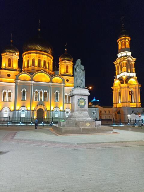 https://upforme.ru/uploads/0017/d2/91/23/t316391.jpg