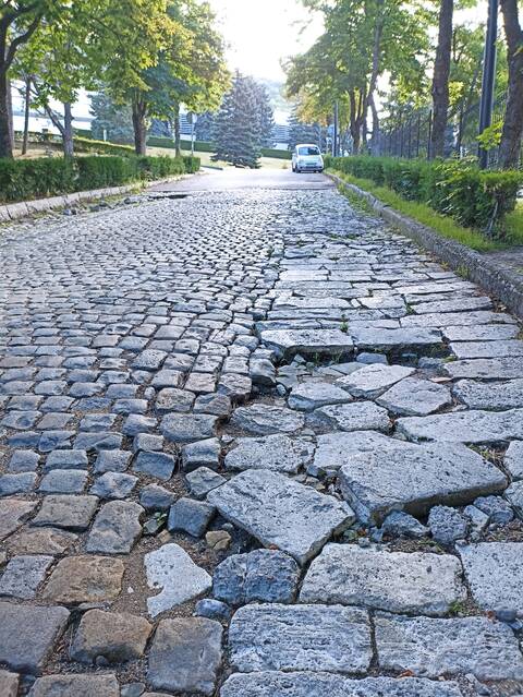 https://upforme.ru/uploads/0017/d2/91/23/t442591.jpg