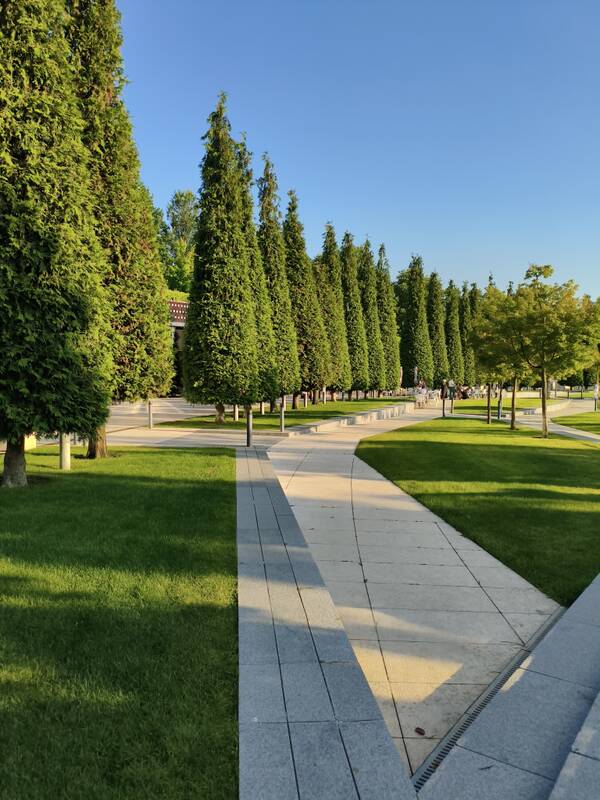 https://upforme.ru/uploads/0017/d2/91/23/t469668.jpg