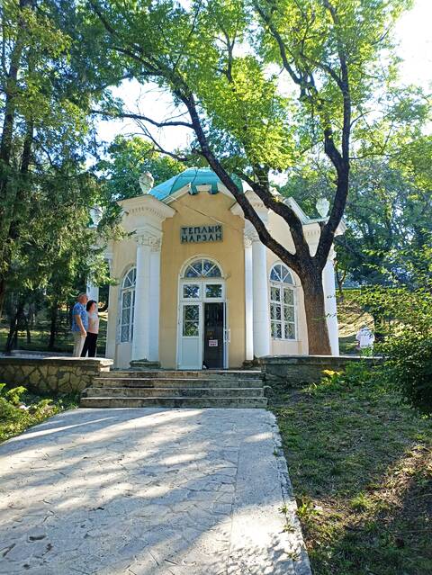 https://upforme.ru/uploads/0017/d2/91/23/t556194.jpg