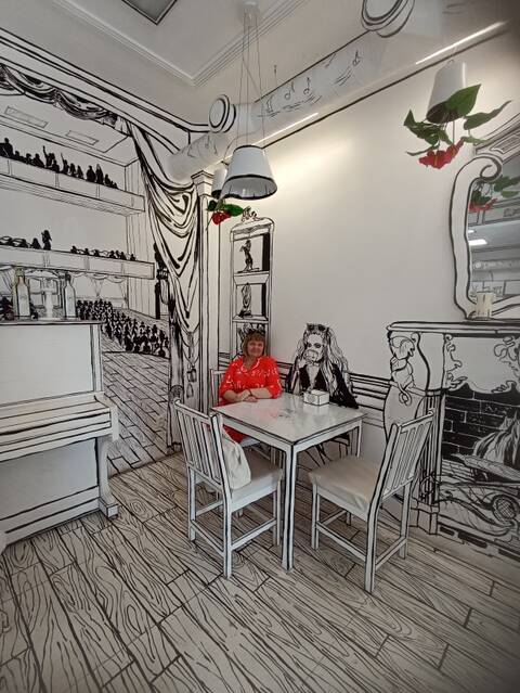 https://upforme.ru/uploads/0017/d2/91/23/t727473.jpg