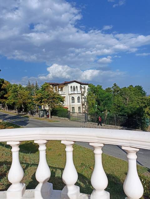 https://upforme.ru/uploads/0017/d2/91/23/t76292.jpg