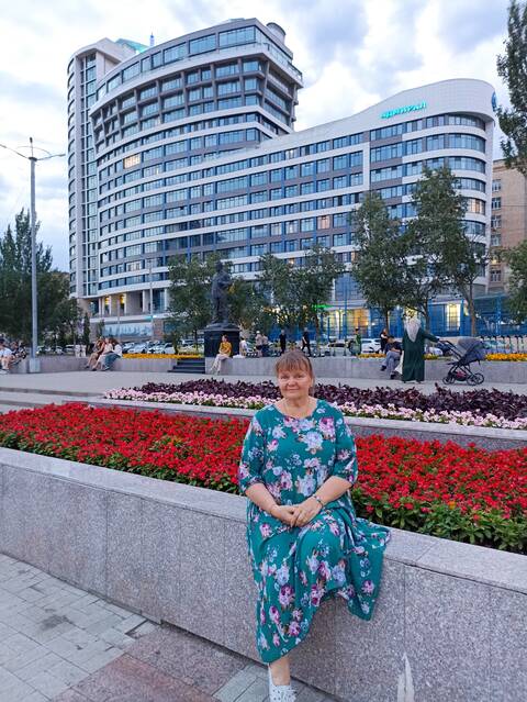 https://upforme.ru/uploads/0017/d2/91/23/t820925.jpg