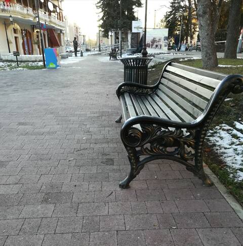 https://upforme.ru/uploads/0017/d2/91/23/t953631.jpg