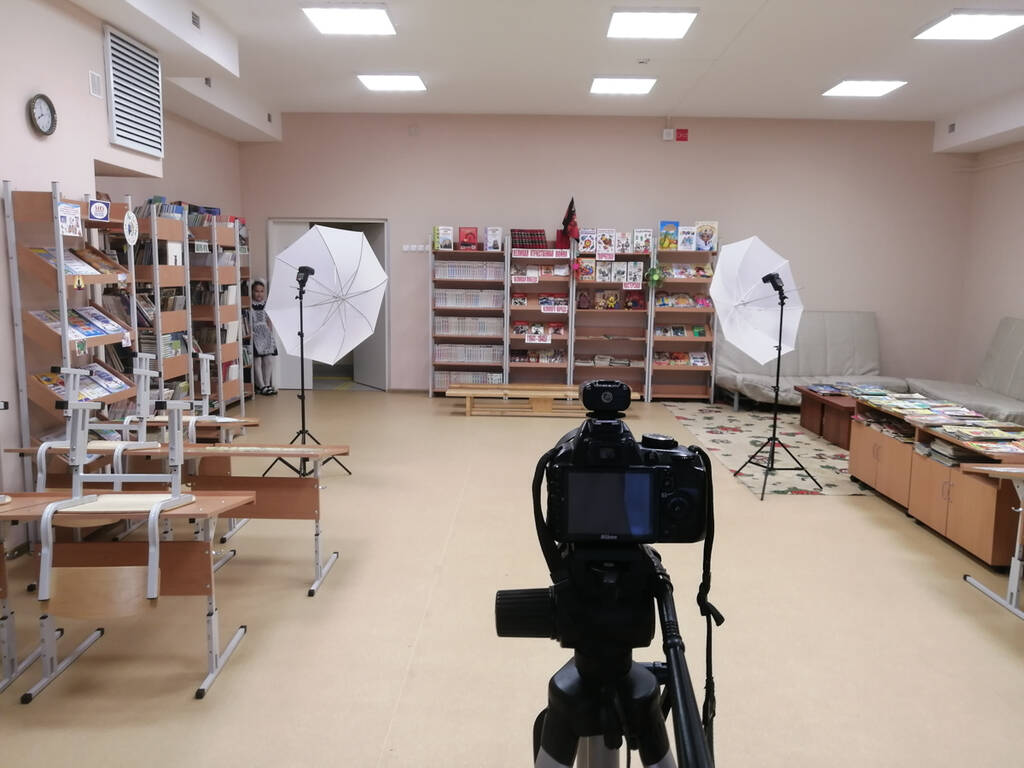 https://upforme.ru/uploads/0017/d2/91/26/102046.jpg