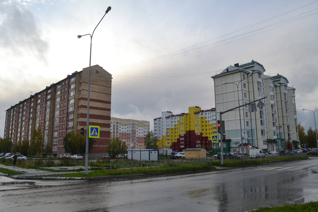https://upforme.ru/uploads/0017/d2/91/26/103212.jpg