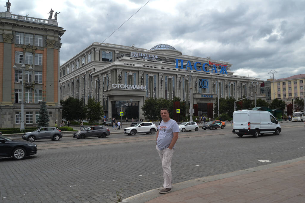 https://upforme.ru/uploads/0017/d2/91/26/105833.jpg