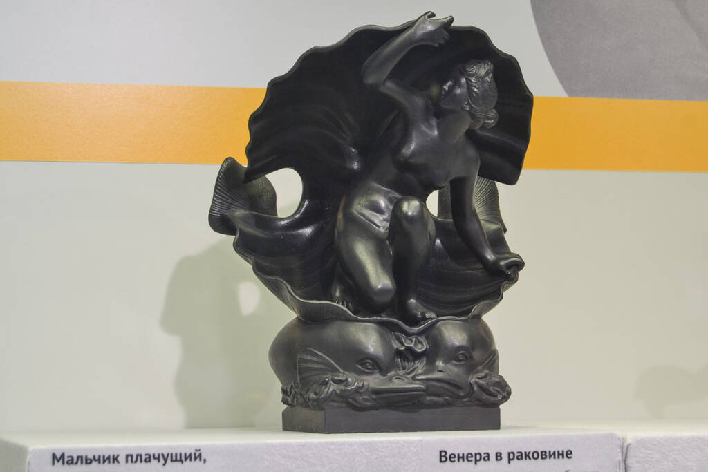 https://upforme.ru/uploads/0017/d2/91/26/111646.jpg