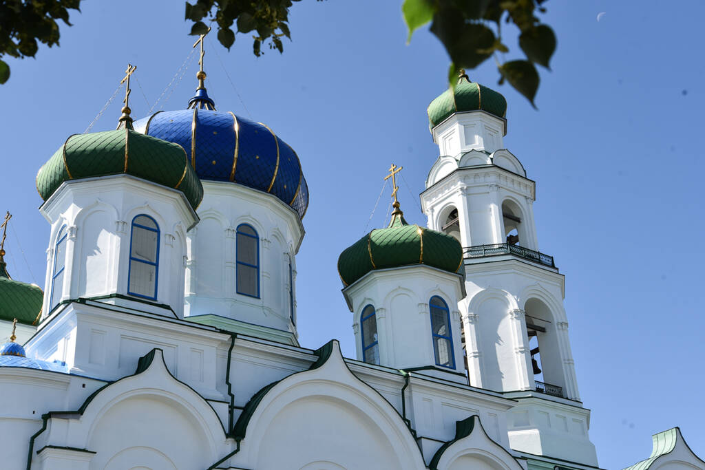 https://upforme.ru/uploads/0017/d2/91/26/12009.jpg