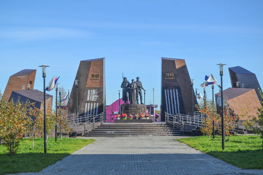 https://upforme.ru/uploads/0017/d2/91/26/124201.jpg
