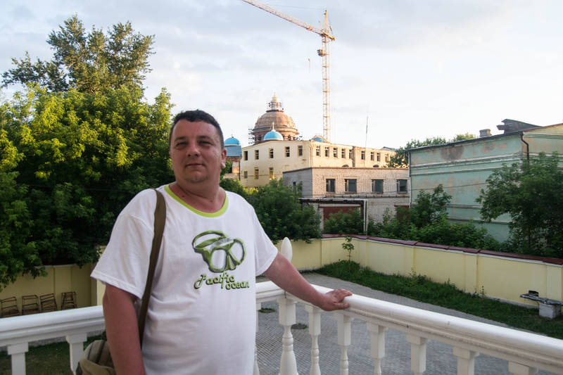 https://upforme.ru/uploads/0017/d2/91/26/12620.jpg