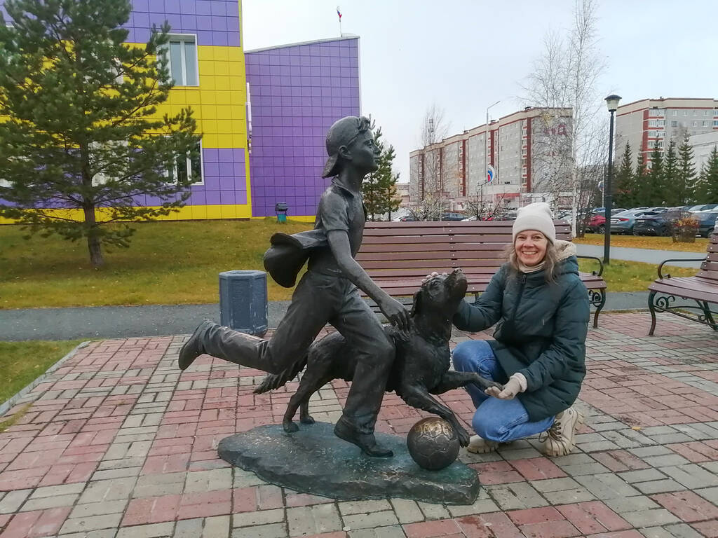 https://upforme.ru/uploads/0017/d2/91/26/127675.jpg