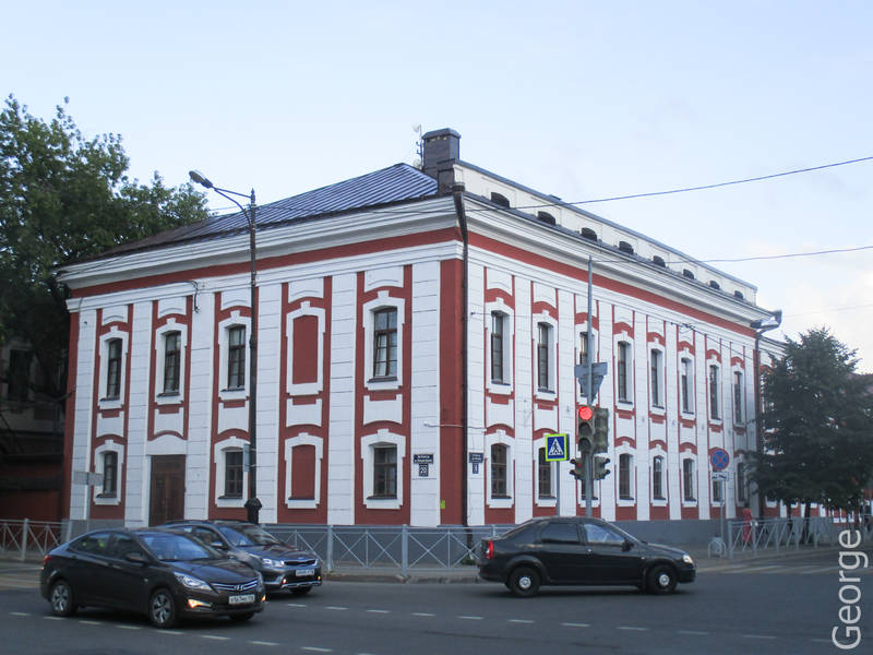 https://upforme.ru/uploads/0017/d2/91/26/12969.jpg
