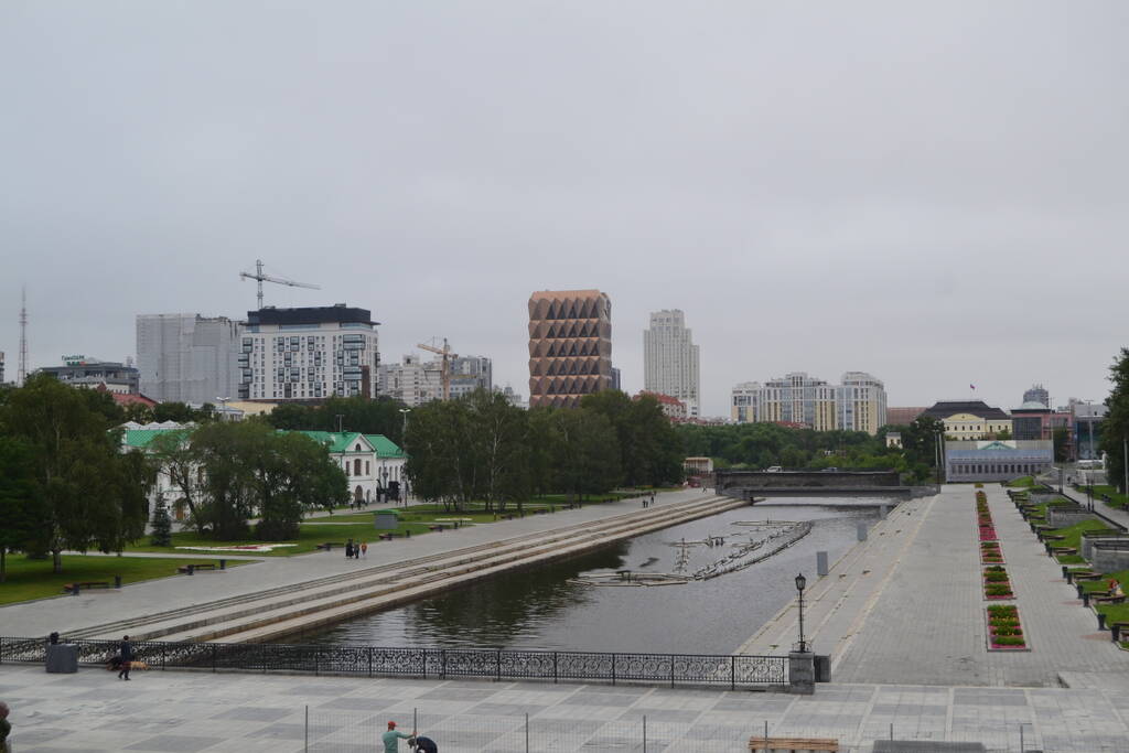 https://upforme.ru/uploads/0017/d2/91/26/134207.jpg